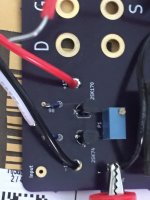 bufferPCB.JPG
