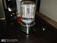 IMG_20201029_153019.jpg