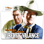 Liberty Valance.png