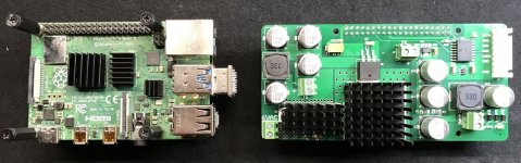 TWSAFB-RPI_10.JPG