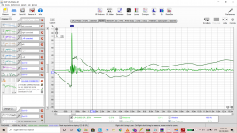 Screenshot (100).png