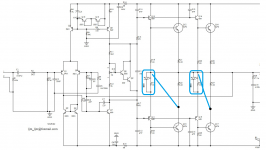 Feed     PNP Driver Emitter from Lower NPN Collectors.png