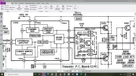 3555 Drive IC.jpg