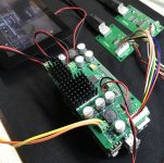 TWSAFB-RPI_07.JPG