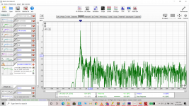 Screenshot (98).png