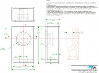 pluvia 11 mar-ken.JPG