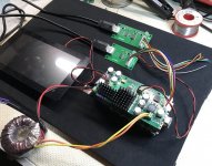 TWSAFB-RPI_06.JPG