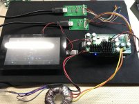 TWSAFB-RPI_05.JPG