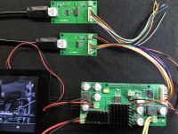 TWSAFB-RPI_03.JPG