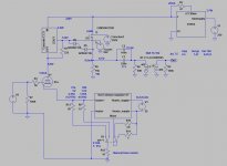01a CCS loaded, SiC follower, TVC preamp.jpg