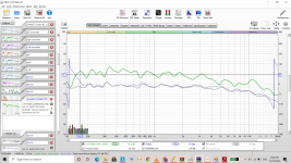 Screenshot (97).png
