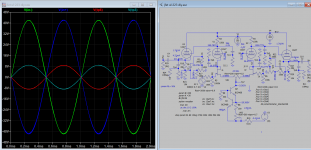 jfet tube driver UL NFB-2.png