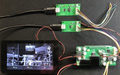 TWSAFB-RPI_01.JPG