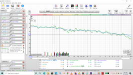 Screenshot (96).png