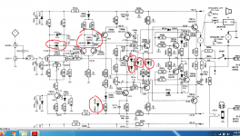 philips ah309.png