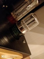 IMG_20201029_163121.jpg