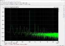 E130L-OL-1W-500Hz-L-Zaerix-Arta-2V.JPG