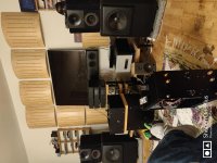 IMG_20200902_222012.jpg