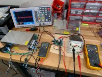 01-Wtnh-SMPS-Softstart-setup.jpg