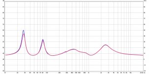 left and right impedance mismatch.jpg