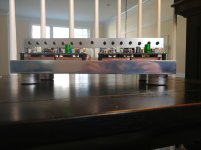 20201126_145242.jpg