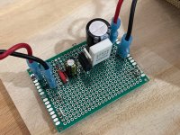 02-Wtnh-SMPS-Softstart-Circuit.jpg