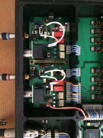 Wadia 2000 earlier output - opamps.jpg