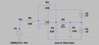OpAmp Balanced HA.png
