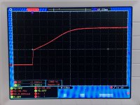 03-Wtnh-SMPS-Softstart-Voltage.jpg