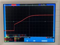 05-Wtnh-SMPS-Softstart-Voltage-no-softstart.jpg
