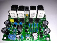 Smoked MX50x2 hifispot168.jpg