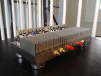 20201126_145304.jpg