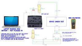 EMU Setup 2.png