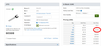 pricing.png