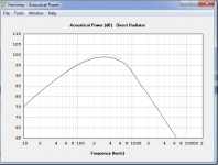 Ib-1000L-output-diff.png