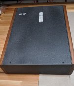 IMG_20201029_182759.jpg