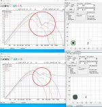 dip 100200 vs 180200 offax edge-vert.jpg
