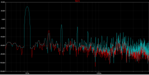 jfet tube driver UL fft-4.png
