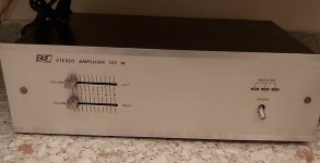 20201004_204216.jpg