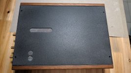 IMG_20201029_182829.jpg