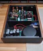 IMG_20201029_182613.jpg