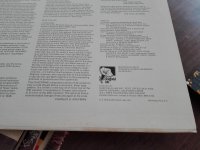 IMG_20201117_111456.jpg