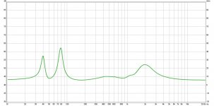 center impedance.jpg