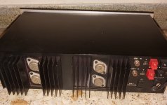 20201004_204243.jpg