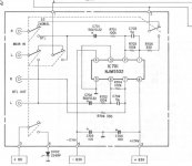 870-board.jpg