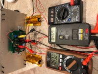 Mounted w voltages.jpg