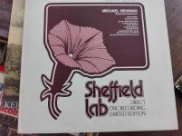 IMG_20201117_111514.jpg