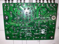 Burned MX50X2 Messy Soldering Small.jpg