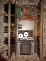 20201004_204306.jpg