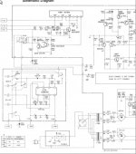 board-2.jpg